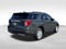 2023 Ford Explorer XLT Certified 4WD Near Milwaukee WI