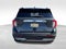 2023 Ford Explorer XLT Certified 4WD Near Milwaukee WI