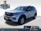 2022 Ford Explorer XLT Certified 4WD Near Milwaukee WI