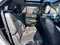 2022 Ford Explorer XLT Certified 4WD Near Milwaukee WI