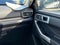 2022 Ford Explorer XLT Certified 4WD Near Milwaukee WI