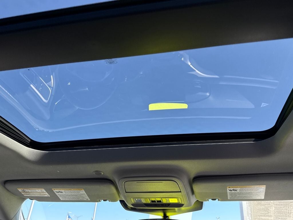 2022 Ford Explorer XLT Certified 4WD Near Milwaukee WI