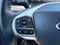 2022 Ford Explorer XLT Certified 4WD Near Milwaukee WI