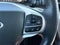 2022 Ford Explorer XLT Certified 4WD Near Milwaukee WI