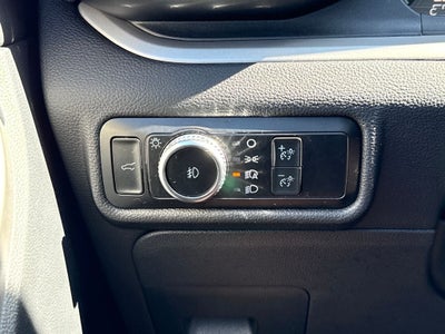 2022 Ford Explorer XLT Certified 4WD Near Milwaukee WI