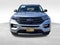 2022 Ford Explorer XLT Certified 4WD Near Milwaukee WI