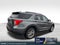 2023 Ford Explorer XLT FORD GOLD CERTIFIED