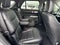 2023 Ford Explorer XLT FORD GOLD CERTIFIED