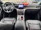 2023 Ford Explorer XLT FORD GOLD CERTIFIED