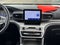 2023 Ford Explorer XLT FORD GOLD CERTIFIED