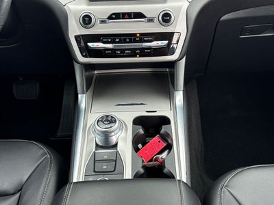 2023 Ford Explorer XLT FORD GOLD CERTIFIED