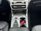 2023 Ford Explorer XLT FORD GOLD CERTIFIED
