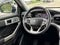 2023 Ford Explorer XLT FORD GOLD CERTIFIED