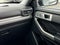 2023 Ford Explorer XLT FORD GOLD CERTIFIED