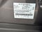 2023 Ford Explorer XLT FORD GOLD CERTIFIED