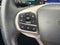 2023 Ford Explorer XLT FORD GOLD CERTIFIED