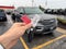 2023 Ford Explorer XLT FORD GOLD CERTIFIED