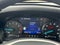2023 Ford Explorer XLT FORD GOLD CERTIFIED
