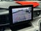 2023 Ford Explorer XLT FORD GOLD CERTIFIED