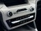 2023 Ford Explorer XLT FORD GOLD CERTIFIED