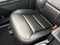 2023 Ford Explorer XLT FORD GOLD CERTIFIED