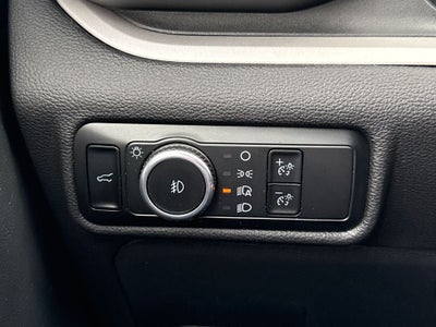 2023 Ford Explorer XLT FORD GOLD CERTIFIED