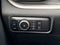 2023 Ford Explorer XLT FORD GOLD CERTIFIED