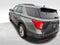 2023 Ford Explorer XLT FORD GOLD CERTIFIED