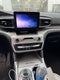2023 Ford Explorer XLT FORD GOLD CERTIFIED
