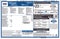 2023 Ford Explorer XLT FORD GOLD CERTIFIED