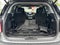 2023 Ford Explorer XLT FORD GOLD CERTIFIED