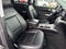 2023 Ford Explorer XLT FORD GOLD CERTIFIED