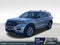 2023 Ford Explorer XLT Certified 4WD Near Milwaukee wI