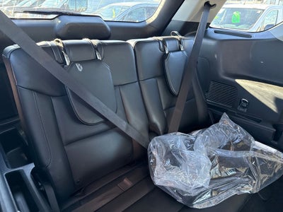 2023 Ford Explorer XLT Certified 4WD Near Milwaukee wI