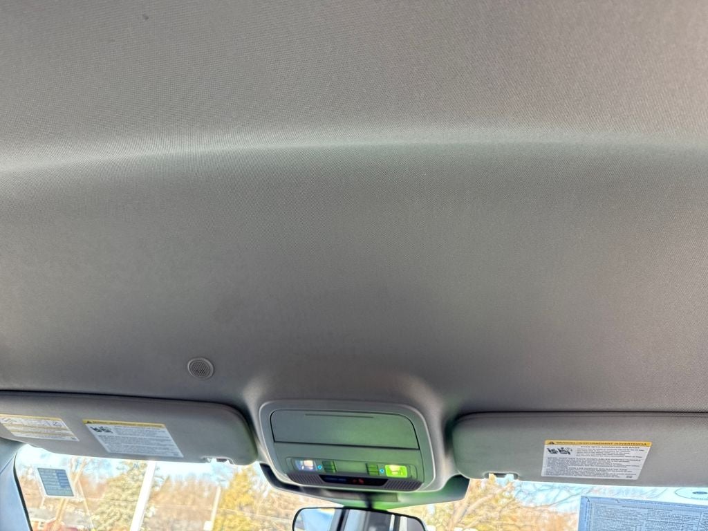 2023 Ford Explorer XLT Certified 4WD Near Milwaukee wI