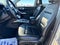 2023 Ford Explorer XLT Certified 4WD Near Milwaukee wI