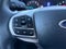 2023 Ford Explorer XLT Certified 4WD Near Milwaukee wI