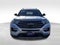 2023 Ford Explorer XLT Certified 4WD Near Milwaukee wI