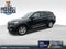 2024 Ford Explorer XLT FORD GOLD CERTIFED