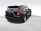 2024 Ford Explorer XLT FORD GOLD CERTIFED