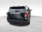 2024 Ford Explorer XLT FORD GOLD CERTIFED