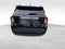 2024 Ford Explorer XLT FORD GOLD CERTIFED