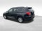 2024 Ford Explorer XLT FORD GOLD CERTIFED