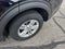 2024 Ford Explorer XLT FORD GOLD CERTIFED
