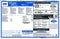 2024 Ford Explorer XLT FORD GOLD CERTIFED