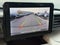 2024 Ford Explorer XLT FORD GOLD CERTIFED
