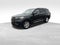 2024 Ford Explorer XLT FORD GOLD CERTIFED