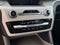 2024 Ford Explorer XLT FORD GOLD CERTIFED