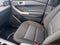2024 Ford Explorer XLT FORD GOLD CERTIFED