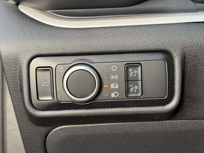 2024 Ford Explorer XLT FORD GOLD CERTIFED